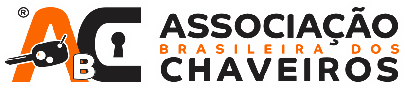 Associação Brasileira dos Chaveiros
