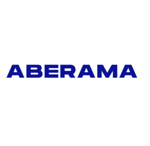 Aberama