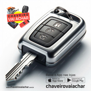 flyer-vai1