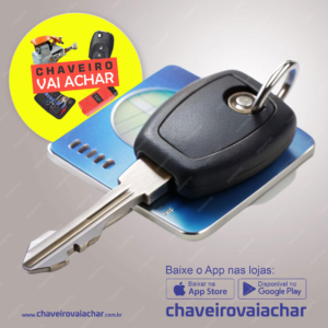 flyer-vai2