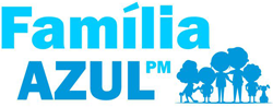 Clube Família Azul